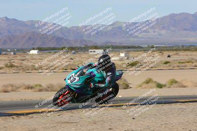 media/Dec-10-2023-SoCal Trackdays (Sun) [[0ce70f5433]]/Turn 9 Inside Set 1 (1115am)/